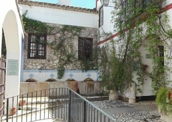 Фото Hacienda Minerva