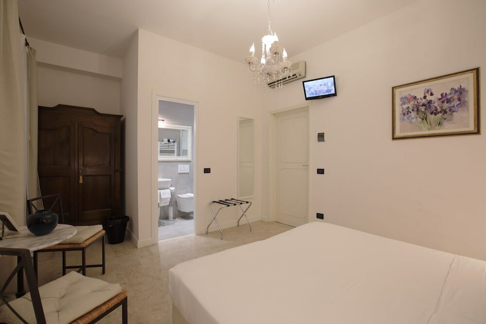 Фото Badia Fiorentina