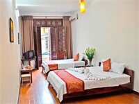 Фото 75582617189