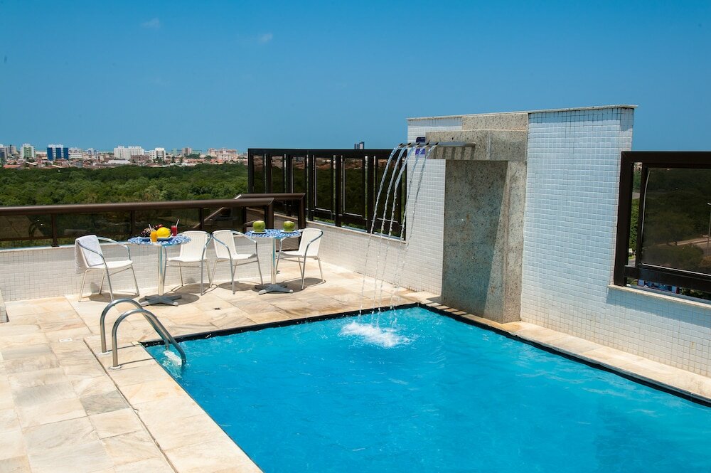 Фото Del Canto Hotel