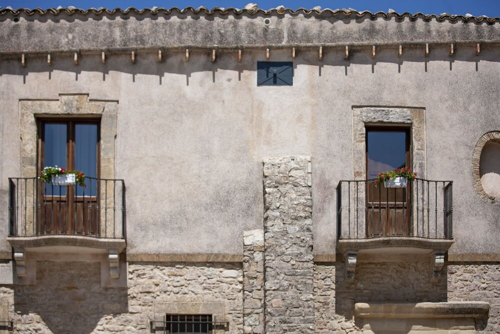 Фото Il Carmine Casa per Ferie