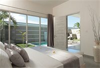 Фото Bali Cosy Villa