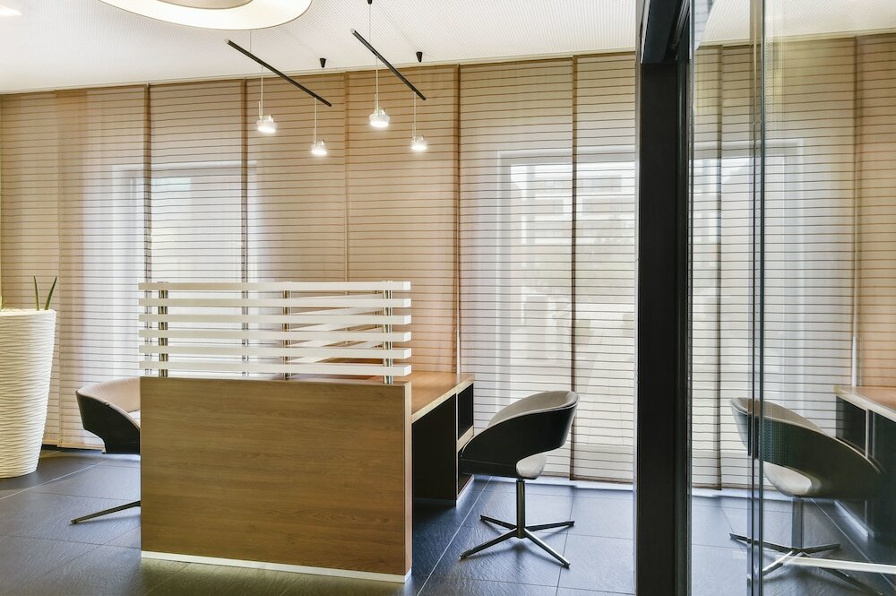 Фото Nh Ludwigsburg