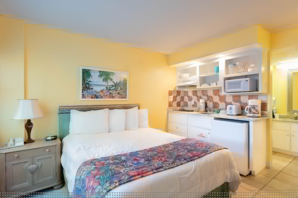 Фото Sea Shells Beach Club
