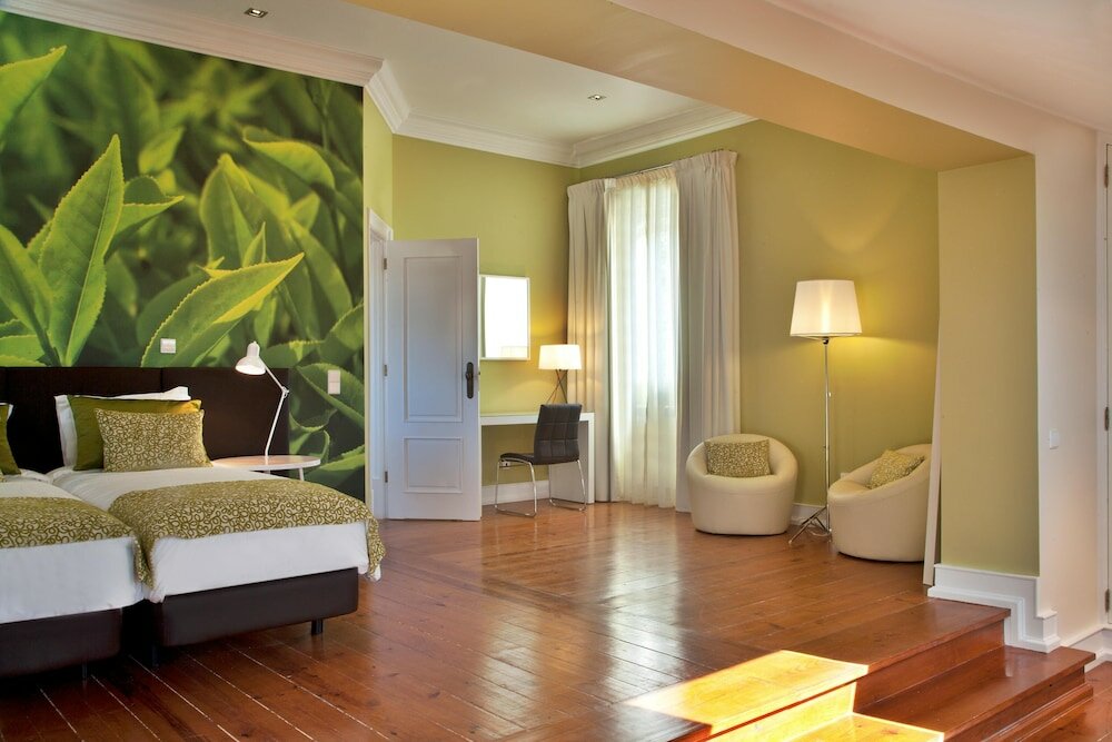 Фото Casa Vela Guest House