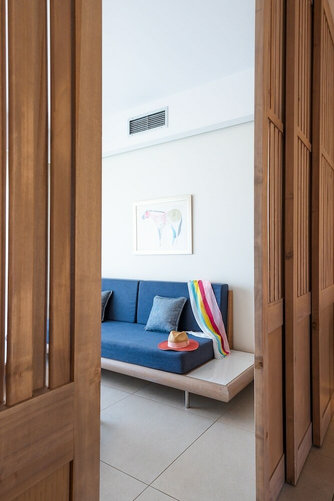 Фото Silver Beach Hotel