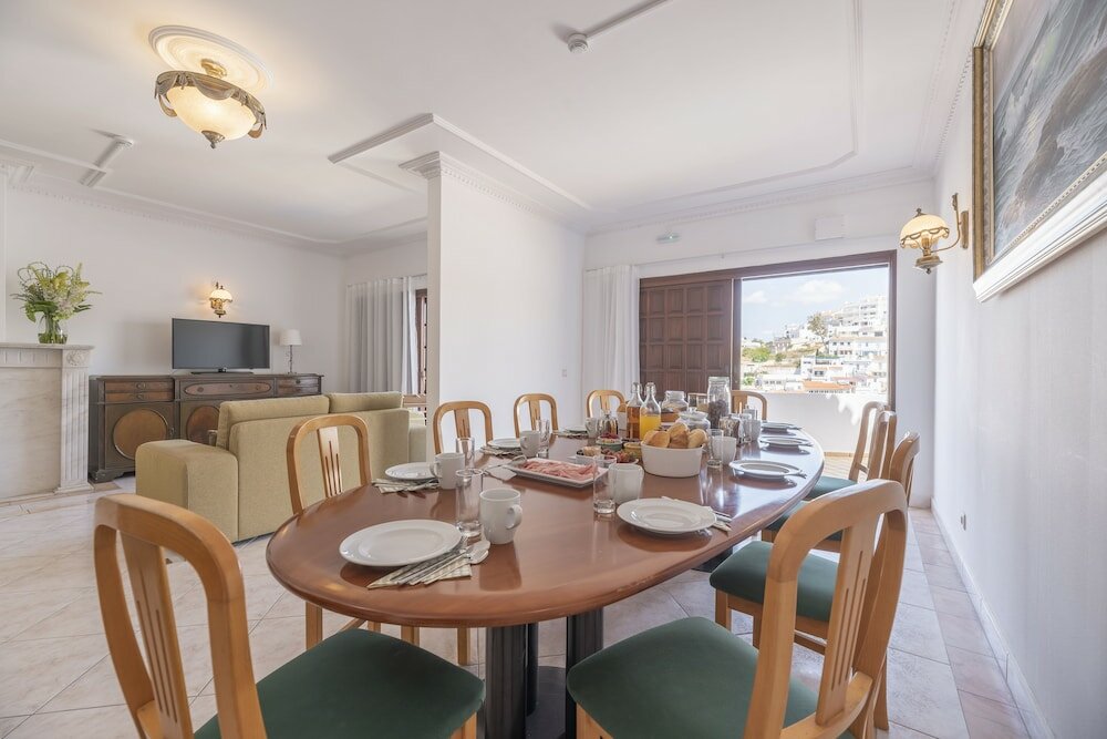 Фото Bertolina Guest House