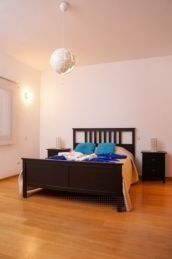 Фото Sybaris Residences