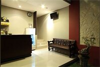 Фото Billy Pendawa Homestay