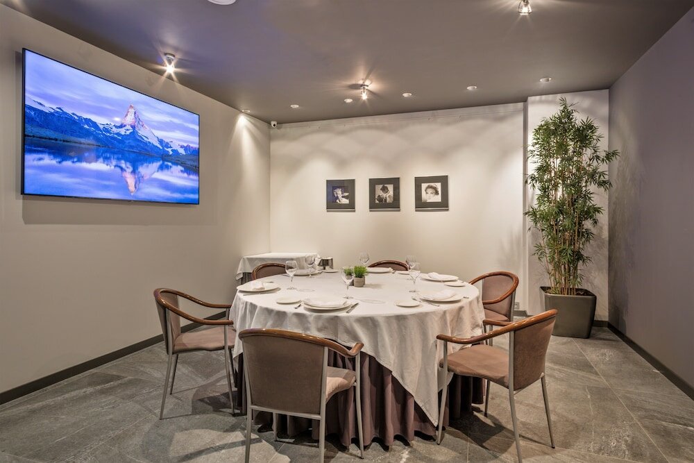 Фото Acta Arthotel