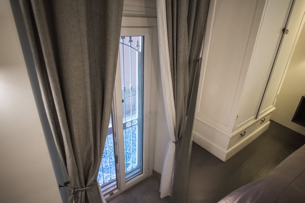 Фото Aretusa Vacanze B&b