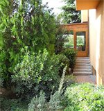 Фото Hotel Cladan