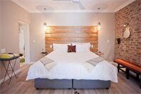 Фото Earthbound B&b