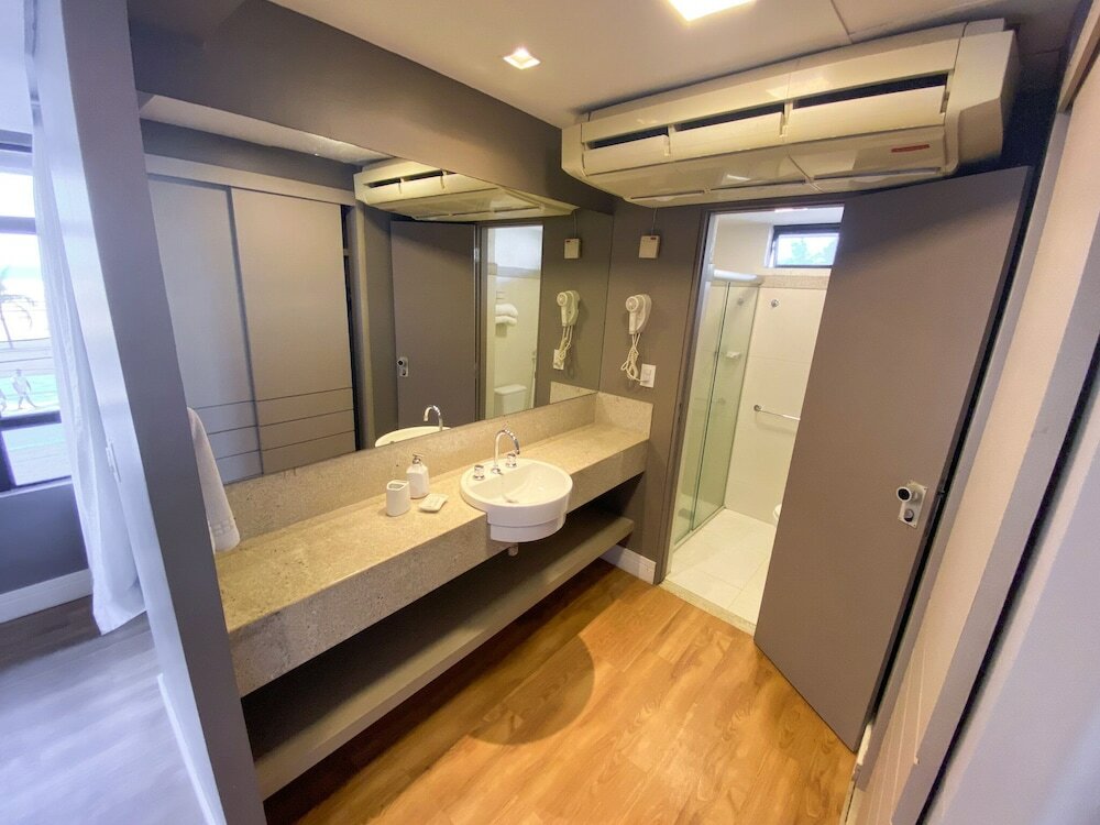 Фото Magna Praia Hotel