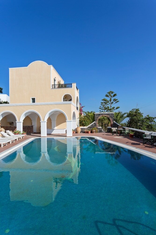 Фото Aelia by Eltheon