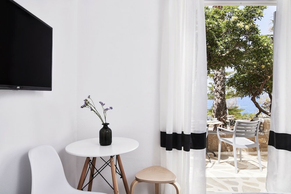 Фото High Mill Hotel