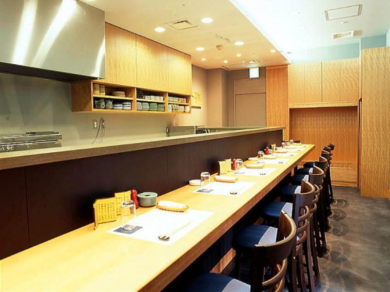 Фото Ip City Hotel Osaka