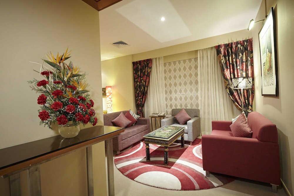 Фото Turyaa Chennai