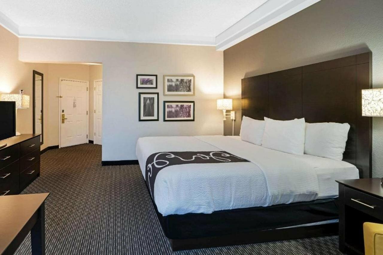 Фото La Quinta Inn & Suites by Wyndham Mesa Superstition Springs