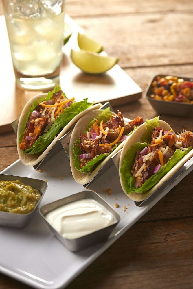 Фото Hyatt Place Lake Mary/Orlando North