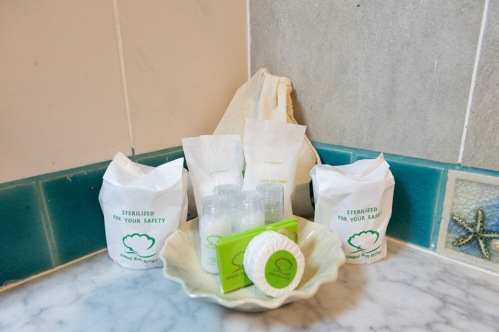 Фото Aonang Buri Resort