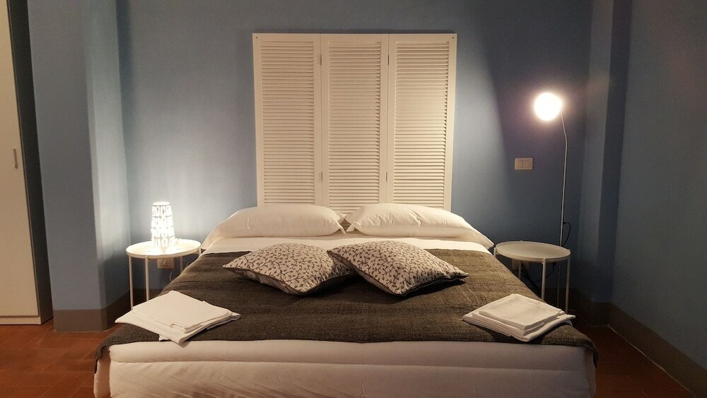 Фото Hotel Astor