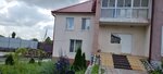 Гостевой дом Уют (selo Gryaznovskoye, Dachnaya ulitsa, 1), hotel