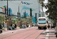 Фото Courtyard by Marriott Dallas Allen at Allen Event Center