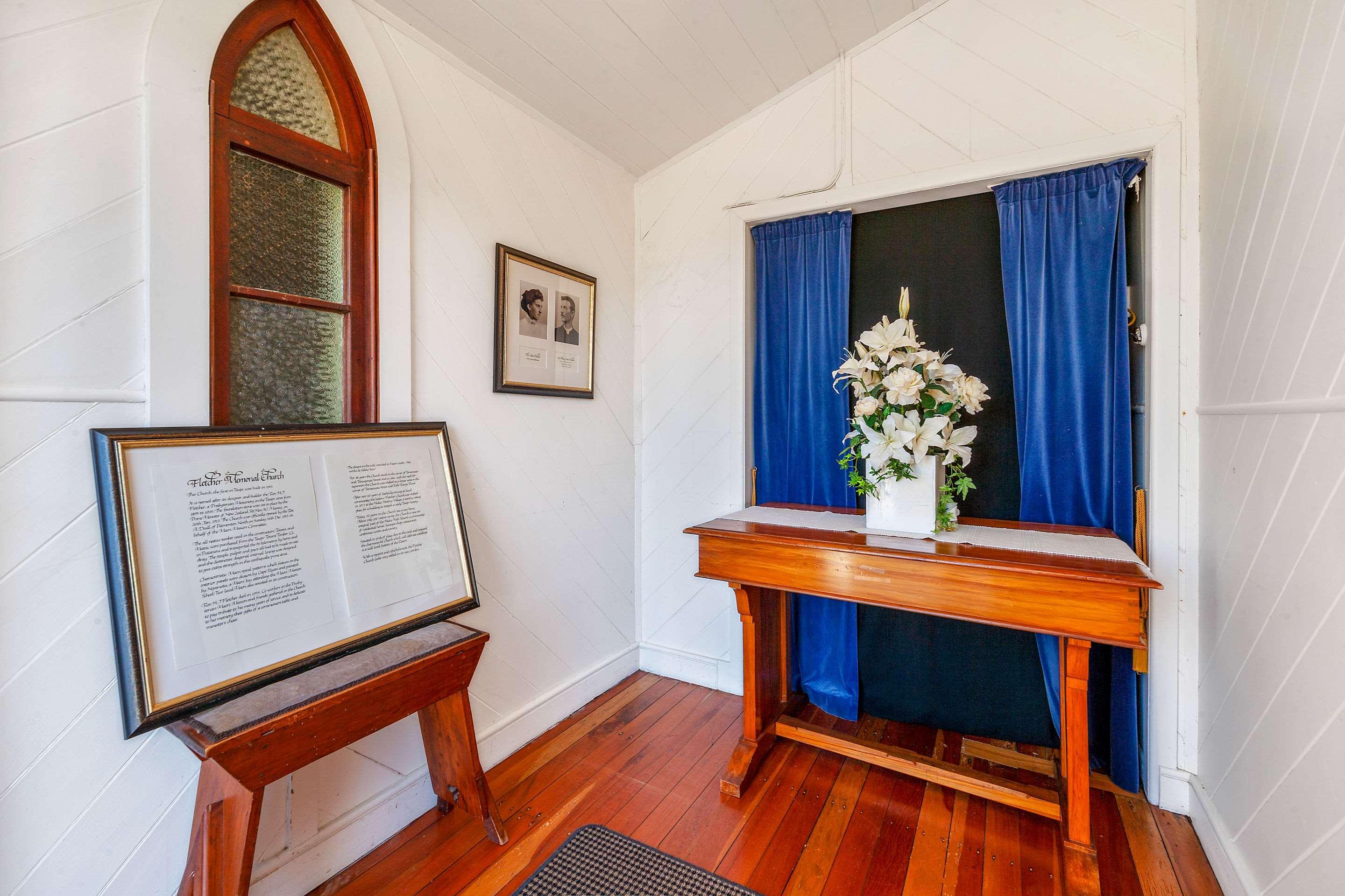 Фото Quality Suites Huka Falls