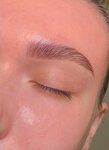 Astalabrovista Brows & Lami Lashes (Sennaya Square, 4), eyebrow and eyelash salon
