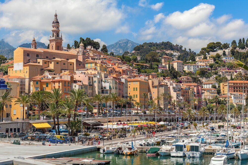 Фото Chambord Hotel