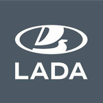 Pragmatika Kupchino, Lada (Malaya Balkanskaya Street, 57В), exposición de coches