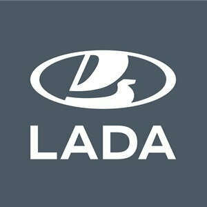 Прагматика Купчино, Lada