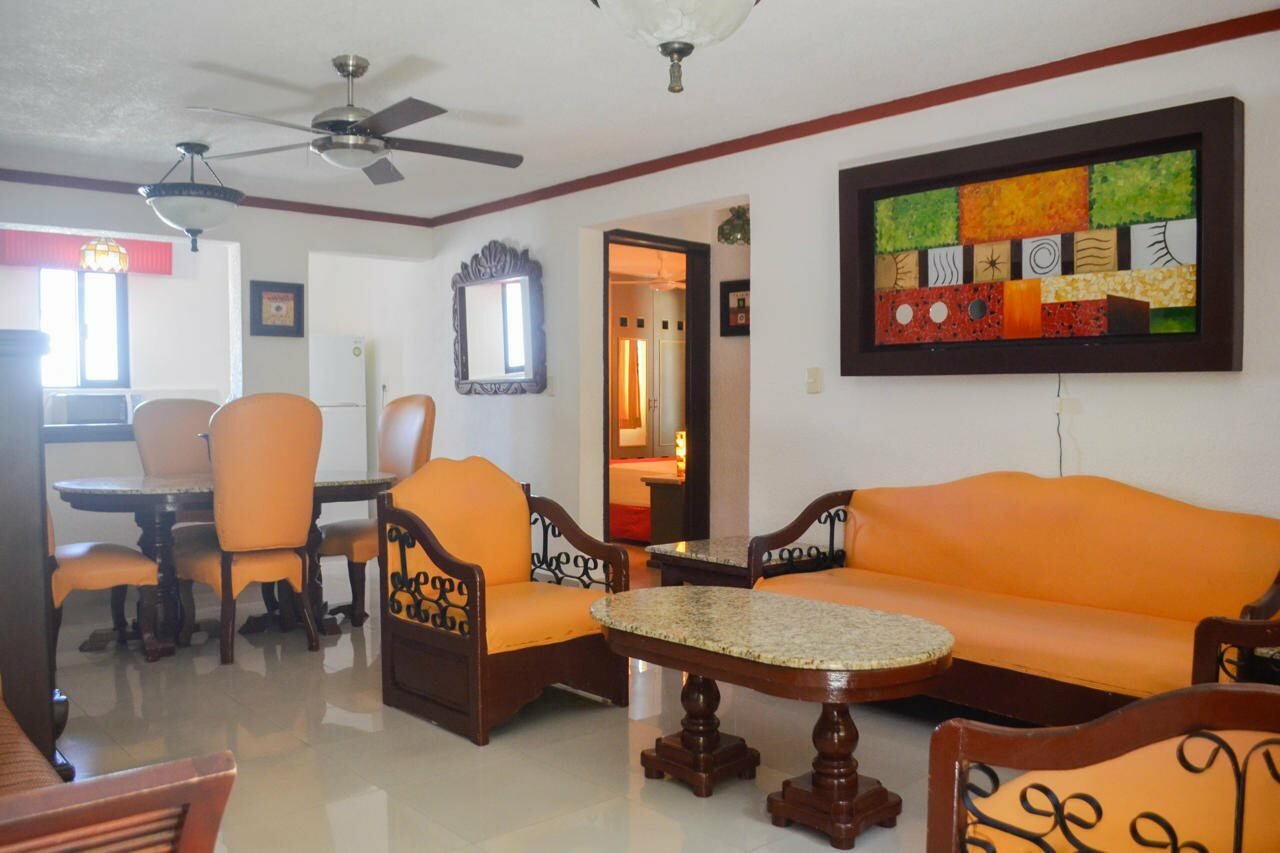 Фото Hotel Las Golondrinas