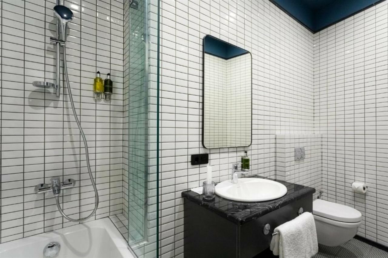 Фото Puris Moedani