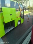 Rutc (Rutts) IP (Privokzalnaya ulitsa, 4В), bus transportation