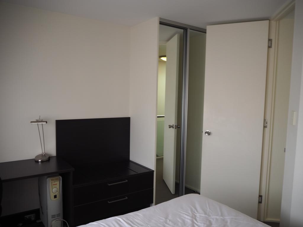 Фото St Ives Apartments