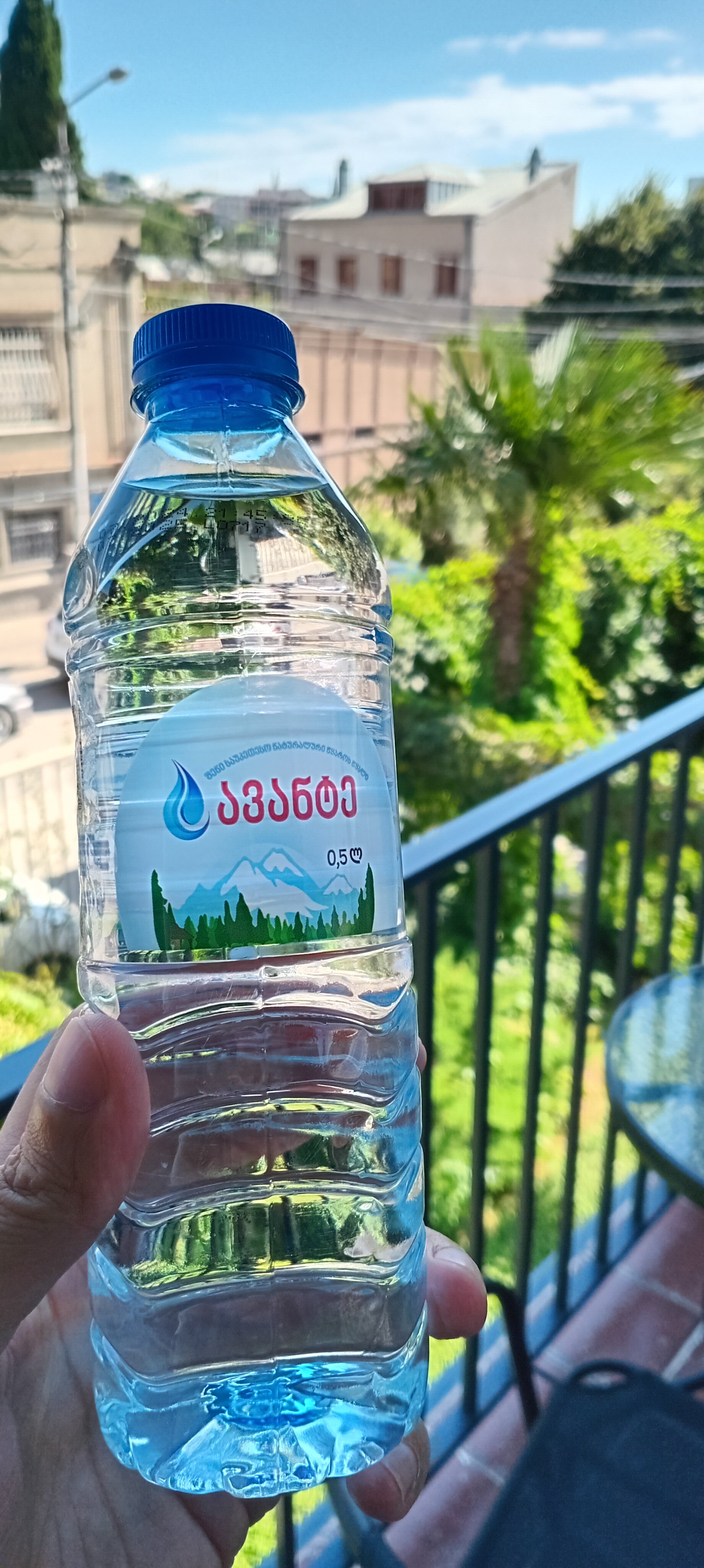 Фото Отель Doesi