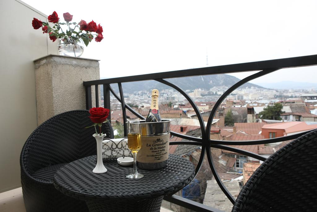 Фото Орион олд таун