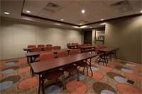 Фото Staybridge Suites Montgomeryville, an Ihg Hotel