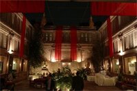 Фото Ranbanka Palace