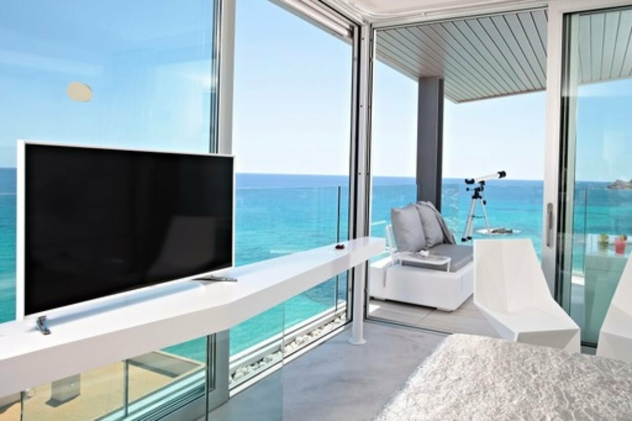 Фото Son Moll Sentits Hotel & SPA