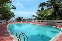 Фото Park International