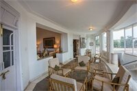 Фото Shikarbadi Hotel