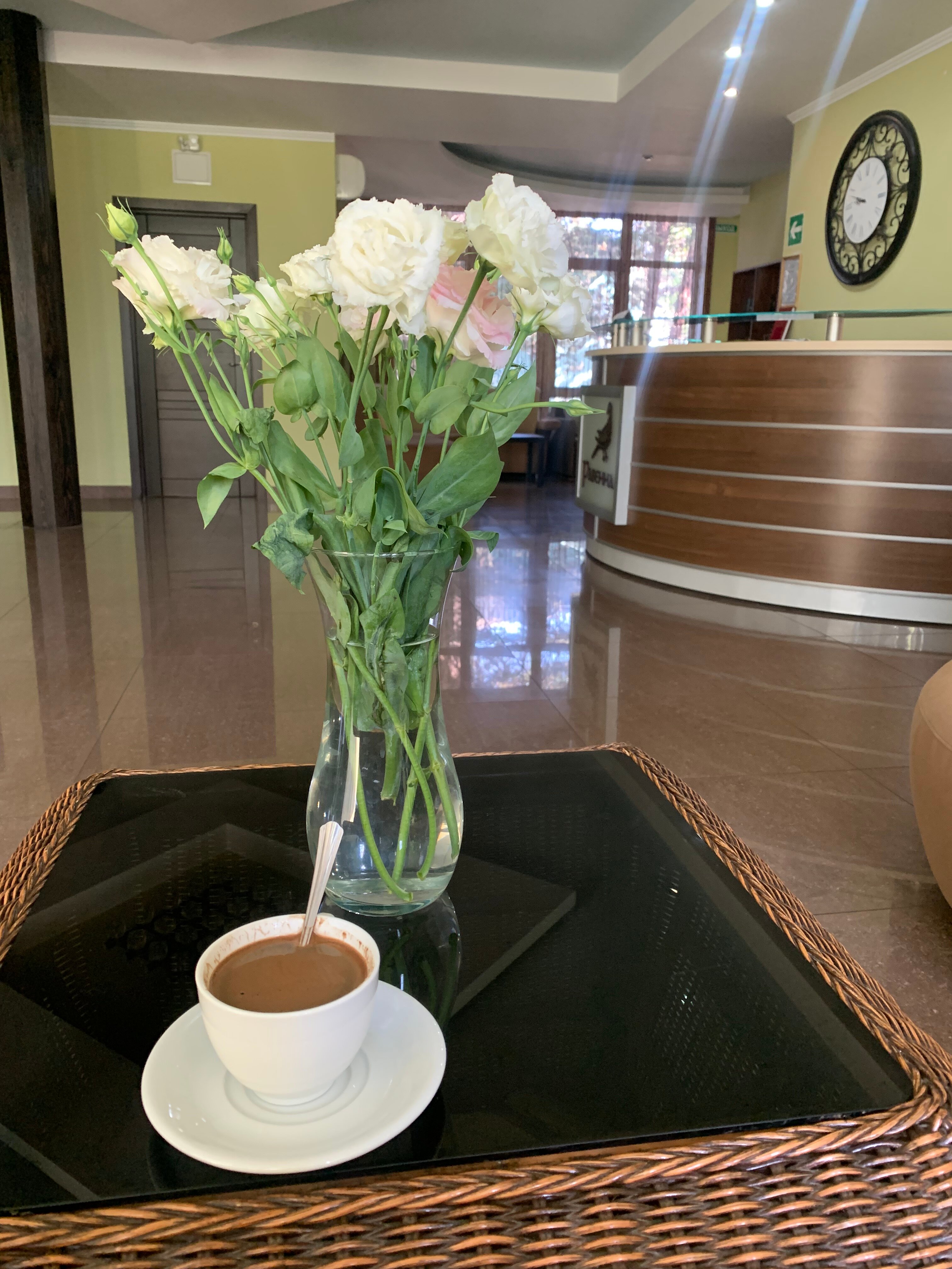 Фото Равенна