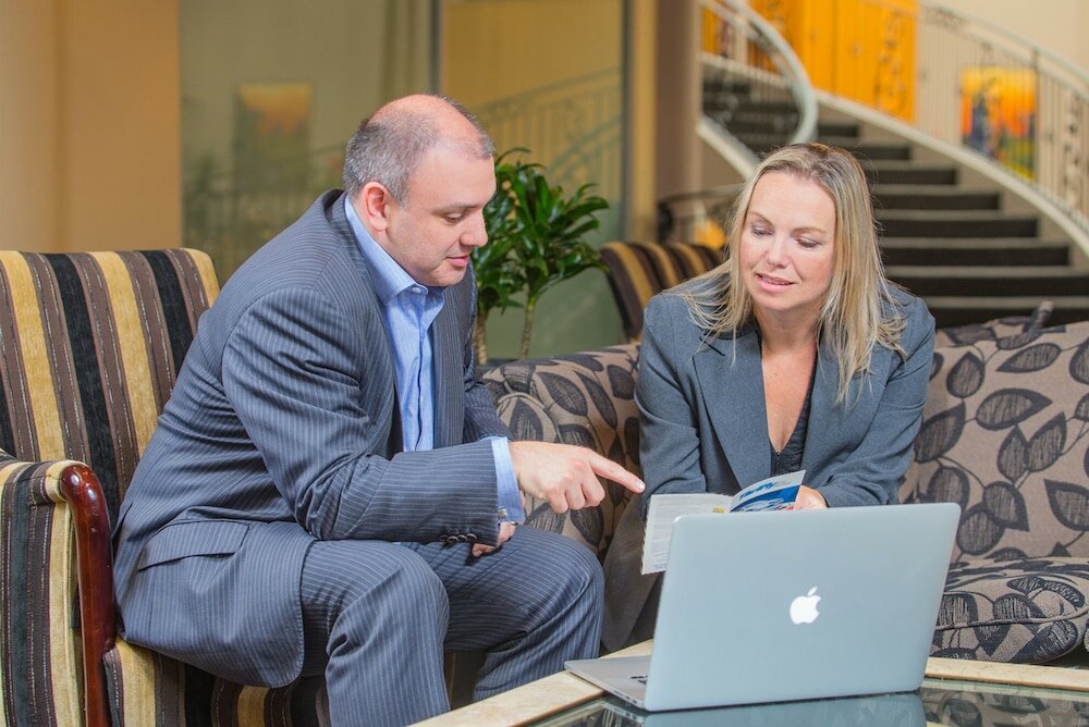 Фото Arawa Park Hotel