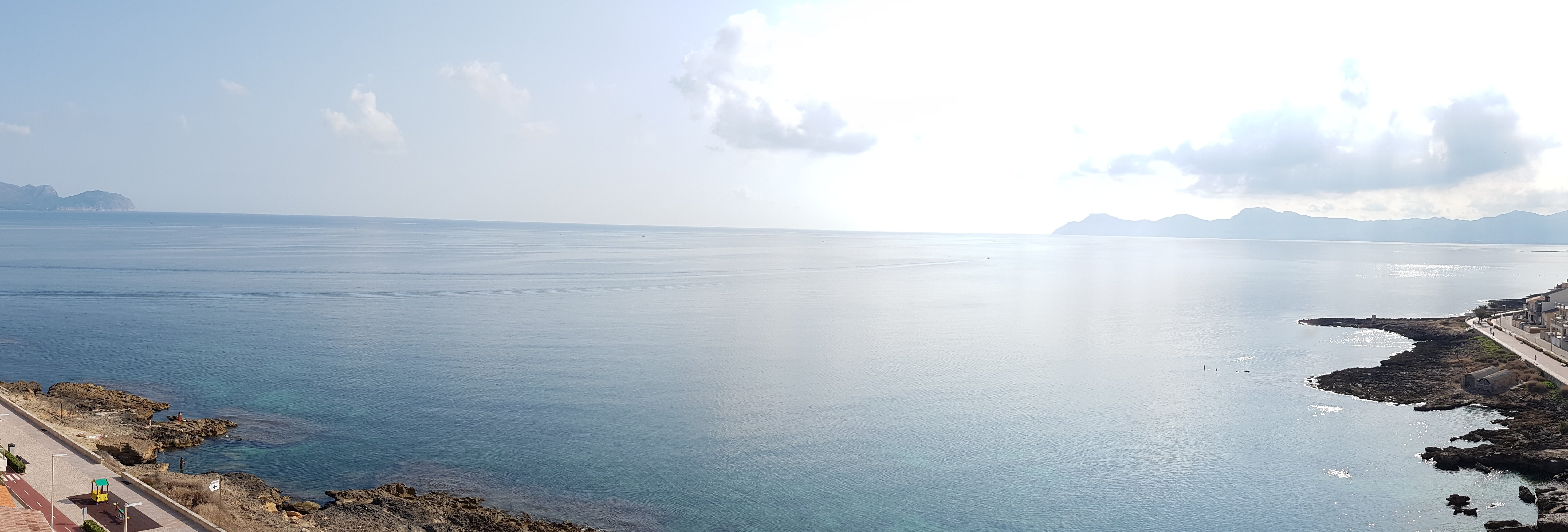 Фото Apartamentos Stil Mar y Paz