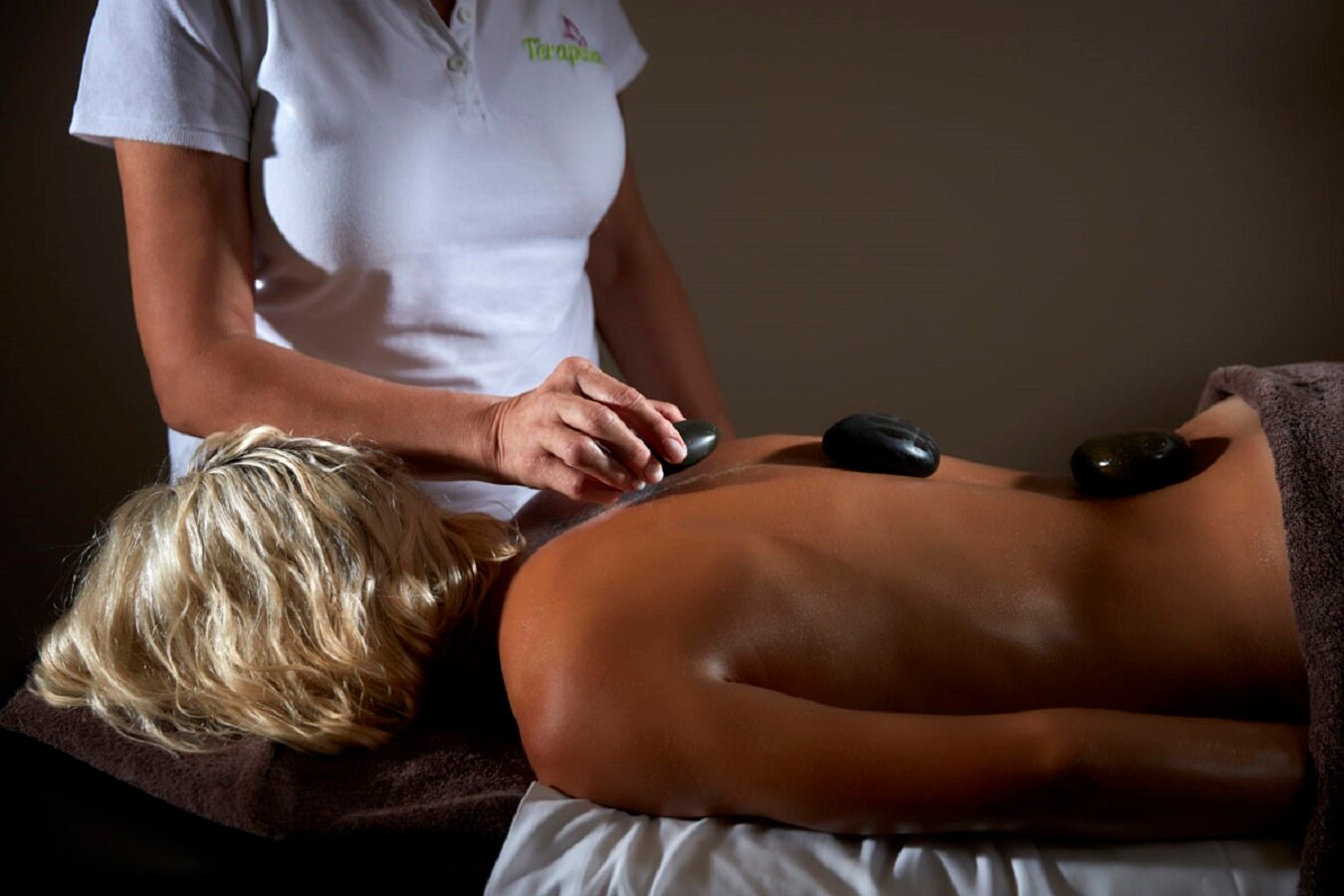 Фото Santa Eulalia Hotel & SPA