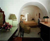 Фото Hotel Palumbo