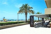 Фото Akquaaa Boutique Hotel